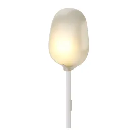 Pilot conce light by rich brilliant willing